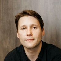 Yury Khokhryakov's profile photo