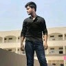Nithesh N Email