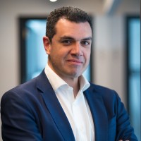 Atitlan Grupo Employee Luis Sanz Díaz's profile photo