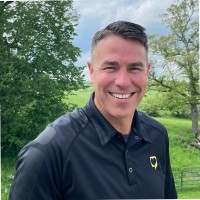 Ryan Bell Email & Phone Number