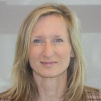 Global Payments Inc. Employee Kate Farmer's profile photo