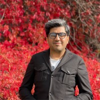 Reza Jam Email