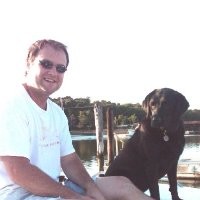 Michael Settles Email & Phone Number