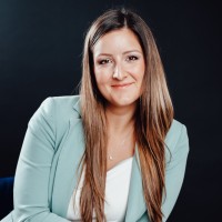 Anita Pakai's profile photo