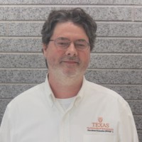 Petroleum Extension (PETEX)-The University of Texas at Austin Employee John Scannell's profile photo