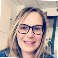 Émilie Lang Email