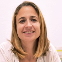 Marta París Email