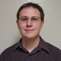 EDGE3 Technologies Employee Josh King's profile photo