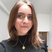 Publicis Groupe Employee Eve Phillips's profile photo