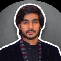 Hamza Ehsan Email