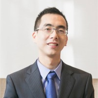Monolithic Power Systems, Inc. Employee Brian Wang's profile photo
