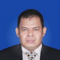 Nasfitri Kator Email