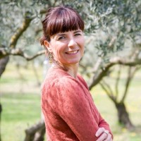 Armosa France Employee Fanny Vanel's profile photo