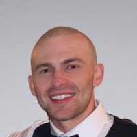 Greenlite AI Employee Will S.'s profile photo