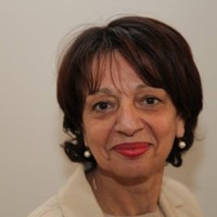 OSE - Œuvre de Secours aux Enfants Employee Patricia Sitruk's profile photo