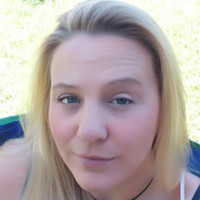 Plumas-Sierra Rural Electric Cooperative Employee Randi Ricks's profile photo