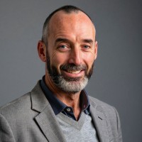 Techforce Electrical (EC9348) Employee Luke Cikarela's profile photo