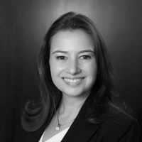 Holwell Shuster & Goldberg LLP Employee Blair Kaminsky's profile photo