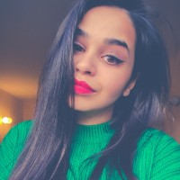Pulse Employee Jelana Tihomirova's profile photo