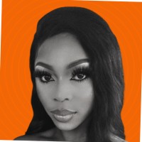 eRecruiter Employee Shokunbi Adesewa's profile photo