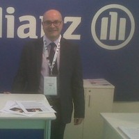 Michele Sassi Email