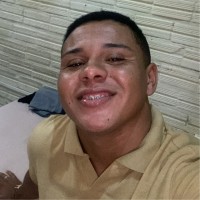 imecal Employee Thales Luís's profile photo