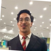 transact2 Employee Khainor Kamaruddin's profile photo