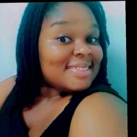 Donewell Life Company Limited Employee Marian Gyan's profile photo