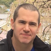 William Durham Email