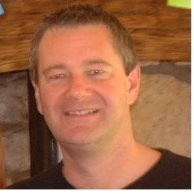 Jonathan Smith Email & Phone Number