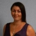 Freecom Internet Services Ltd Employee Louise Louise.grice's profile photo