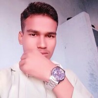 Direct Sell Group, LLC Employee Dipankar Bora's profile photo