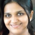 Salima Bhatia Email & Phone Number