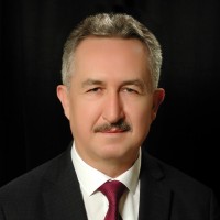 Aselsan Employee Mehmet Çelik's profile photo