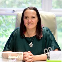 Angel Clark Email & Phone Number