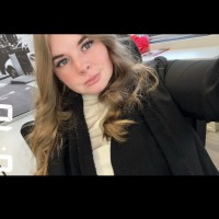 Powerarea Employee Bianca V.'s profile photo