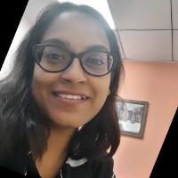 Knowvo Employee Aritra Biswas's profile photo