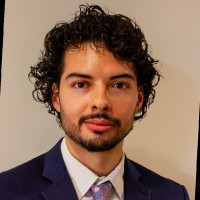 North Point Orthopaedics Employee Calvin Leick's profile photo
