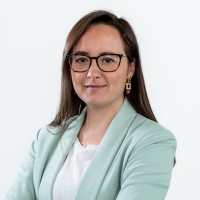Opstart - Crowdfunding Fintech Hub Employee Chiara Mostini's profile photo