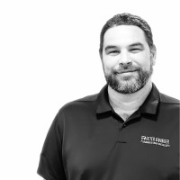 Rooter Ranger Plumbing Employee Robert Greene's profile photo