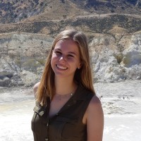 RUBY TOYS Employee Nanne Borgmans's profile photo