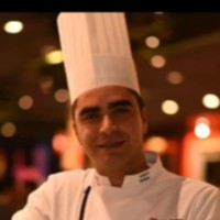 Leonardo Cabral Email