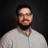 Jorge Yepez Email & Phone Number