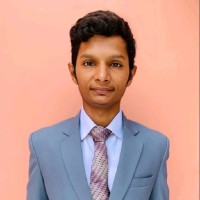 Bhavin Shah's profile photo