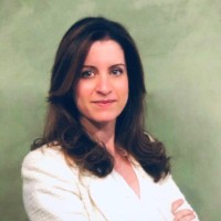 MSD Employee Beatriz Suárez-Paniagua's profile photo