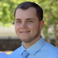 G-A Masonry Employee Noah Anderson's profile photo