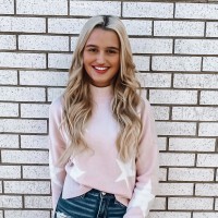 Don Franklin Family of Dealerships Employee Shay Collett's profile photo