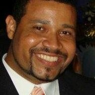 CL Consult Employee Victor Paixão's profile photo