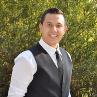 Aliosman Işık Email