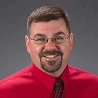 Erik Wehner Email & Phone Number